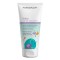 Pharmasept Baby Care Extra Calm Κρέμα Αλλαγής Πάνας με Οξείδιο Ψευδαργύρου, Πανθενόλη & Βισαβολόλη 150ml