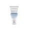 Pharmasept Hygienic Intensive Foot Cream for Cracked Heels with 7.5% Urea, Salicylic Acid & Hyaluronic Acid 75ml