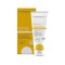 Pharmasept Heliodor Face Sun Cream SPF50 with Hyaluronic Acid for Sensitive Skin 50ml