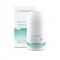 Pharmasept Balance Mild Deo Roll-On 24h for Sensitive & Intolerant Skin with Biolin Prebiotics, Bisabolol & Aloe Vera 50ml