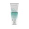 Pharmasept Derma Balance Recovery Face Cream with Biolin Prebiotics, Rhamnose, Glycyrrhetinic Acid & Ectoin 100ml