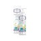 Pharmasept Baby Care Hydrating Milk for Face & Body with Almond Oil, Avocado Oil & Vitamin E 250ml