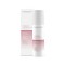 Pharmasept Mama's Anti-Stretch Marks Cream to Oil with Dermonectin Peptides & Shea Butter 150ml