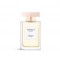 VERSET White Marea Eau de Parfum 100ml