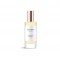 Verset Parfums White Marea Eau de Parfum Damen Blumiger Frischer Duft 15ml