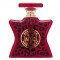 Bond No. 9 New Bond St. Eau de Parfum Unisex Gourmand Fragrance 100ml