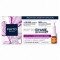 Phyto Phytocyane Intensive+ Women's Progressive Hair Loss Treatment 12 x 5ml