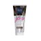 Phyto Color Gloss Color & Care Reviving Mask Iced Brown 200ml