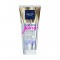 Phyto Color Gloss Color & Care Reviving Mask Polar Blonde 200ml