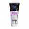 Phyto Color Gloss Color & Care Reviving Mask Warm Chestnut 200ml