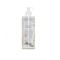 Korres Mediterranean Donkey Milk Multi-Vitamin Miracle Milk Serum Face & Body 400ml