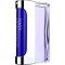 Rabanne Ultraviolet Man Eau de Toilette Men's Amber Woody Fragrance 100ml