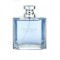 Nautica Voyage Eau de Toilette Men's Fresh Aquatic Woody Fragrance 100ml