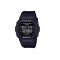 Casio Baby-G BGD-565U-1DR Women's Digital Quartz Watch Black Resin Shock Resistant 100m