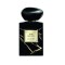 Armani Privé Noir Kogane Unisex Eau de Parfum 100ml Woody Leathery Spicy