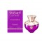 Versace Pour Femme Dylan Purple Eau de Parfum 100ml Women's Floral Fruity Musky Perfume