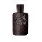 Parfums de Marly Herod Eau de Parfum Men's Fragrance 125ml Tobacco Vanilla Woody Spicy