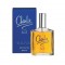 Revlon Charlie Blue Eau de Toilette Women's Perfume 100ml Floral Woody