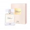 Rasasi Shuhrah Pour Femme Eau de Parfum Women's Fragrance 90ml Floral Chypre Woody Musk