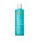 Moroccanoil Moisture Repair Shampoo with Argan Oil & Keratin for Damaged Hair 250ml