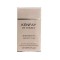 Verset Kenfay Skincentive Eye Cream 15ml