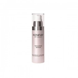 Kenfay Skincentive Revitalizing Anti-Aging Face Serum with Chronoline 30ml