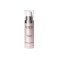 Kenfay Skincentive Revitalizing Anti-Aging Face Serum with Chronoline 30ml