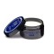 American Crew Whip Styling Cream Light Hold Natural Shine Hair Styling 85g