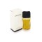 Estée Lauder Knowing Eau de Parfum for Women Woody Floral Fragrance 75ml