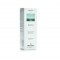 Frezyderm Sebum Control Lotion for Oily Scalp and Seborrheic Dermatitis 100ml