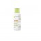 A-Derma Exomega Control Emollient Cream 400 ml