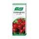 A. Vogel Crataegisan Hawthorn 50 ml A. Vogel Crataegisan Hawthorn 50 ml