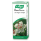 A. Vogel Crataegisan Hawthorn 50 ml A. Vogel Crataegisan Hawthorn 50 ml