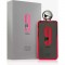  Afnan 9 p.m. Rebel Eau de Parfum unisex 100 ml