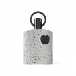 Afnan Supremacy Collector& Edition Eau de Parfum for men 100 ml