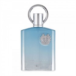 Afnan Supremacy in Heaven Eau de Parfum for men 100 ml Afnan Supremacy in Heaven Eau de Parfum for men 100 ml