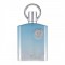 Afnan Supremacy in Heaven Eau de Parfum for men 100 ml