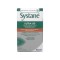 Alcon Systane Ultra 30 single-use containers of 0.7 ml