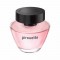 Angel Schlesser Pirouette Eau de Toilette for women 50 ml