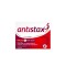 Antistax 30 tablets