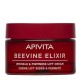 Apivita Beevine Elixir Wrinkle Lifting & Firming Cream 50 ml