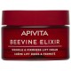 Apivita Beevine Elixir Wrinkle Lifting & Firming Cream Rich 50 ml Apivita Beevine Elixir Wrinkle Lifting & Firming Cream Rich 50 ml