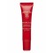Apivita Beevine Elixir Eye & Lip Cream for Anti-Wrinkle Use 15 ml