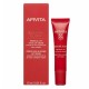 Apivita Beevine Elixir Eye & Lip Cream for Anti-Wrinkle Use 15 ml
