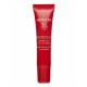 Apivita Beevine Elixir Eye & Lip Cream for Anti-Wrinkle Use 15 ml