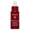 Apivita Beevine Elixir Facial Oil for Replenishment and Firming 30 ml