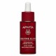 Apivita Beevine Elixir Facial Oil for Replenishment and Firming 30 ml