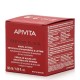 Apivita Beevine Intense Recovery Lifting Night Cream 50 ml