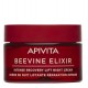 Apivita Beevine Intense Recovery Lifting Night Cream 50 ml