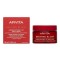 Apivita Beevine Intense Recovery Lifting Night Cream 50 ml